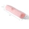 Premium Memory Foam Cervical Pillow Ergonomic Neck Support Pillow For Side Sleepers 7