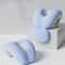 Ergonomic Nap Pillow For Prone Sleeping Midday Rest 5