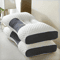 Premium Adjustable Ergonomic Neck Pain Relief Pillow 1