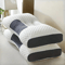 Premium Adjustable Ergonomic Neck Pain Relief Pillow 1