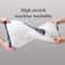 Premium Adjustable Ergonomic Neck Pain Relief Pillow 3