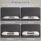 Premium Adjustable Ergonomic Neck Pain Relief Pillow 5