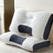 Premium Adjustable Ergonomic Neck Pain Relief Pillow 6
