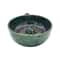 Automatic Swirl Fruit Vegetable Washing Bowl With Quick Drain Strainer 6