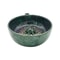 Automatic Swirl Fruit Vegetable Washing Bowl With Quick Drain Strainer 6