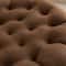 Ultra Plush Sandwich Biscuit Sofa Cushion Cozy Seat Stylish Living Room Decor Pillow 4