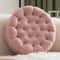 Ultra Plush Sandwich Biscuit Sofa Cushion Cozy Seat Stylish Living Room Decor Pillow 7