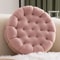 Ultra Plush Sandwich Biscuit Sofa Cushion Cozy Seat Stylish Living Room Decor Pillow 7