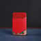 Premium Rectangular Metal Storage Tin Box Portable Candy Biscuit Packaging 3