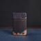 Premium Rectangular Metal Storage Tin Box Portable Candy Biscuit Packaging 6