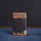 Premium Rectangular Metal Storage Tin Box Portable Candy Biscuit Packaging 10