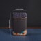 Premium Rectangular Metal Storage Tin Box Portable Candy Biscuit Packaging 5