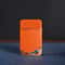 Premium Rectangular Metal Storage Tin Box Portable Candy Biscuit Packaging 8