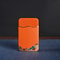 Premium Rectangular Metal Storage Tin Box Portable Candy Biscuit Packaging 8