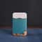 Premium Rectangular Metal Storage Tin Box Portable Candy Biscuit Packaging 9