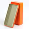 Compact Stainless Steel Storage Box Durable Organizer for Jewelry & Essentials