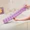 Premium Silicone Sink Splash Guard Kitchen Sink Splash Protector 0