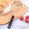 Premium Stainless Steel Potato Masher & Manual Mashing Crusher