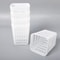 Universal Dishwasher Cutlery Basket & Dishwasher Utensil Organizer