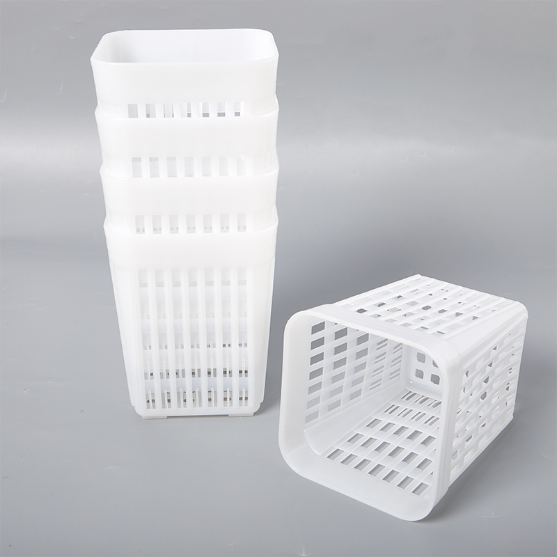 Universal Dishwasher Cutlery Basket & Dishwasher Utensil Organizer