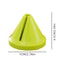 Premium Spiral Vegetable Peeler Manual Vegetable Slicer Rotating Shredder Kitchen Tool 2