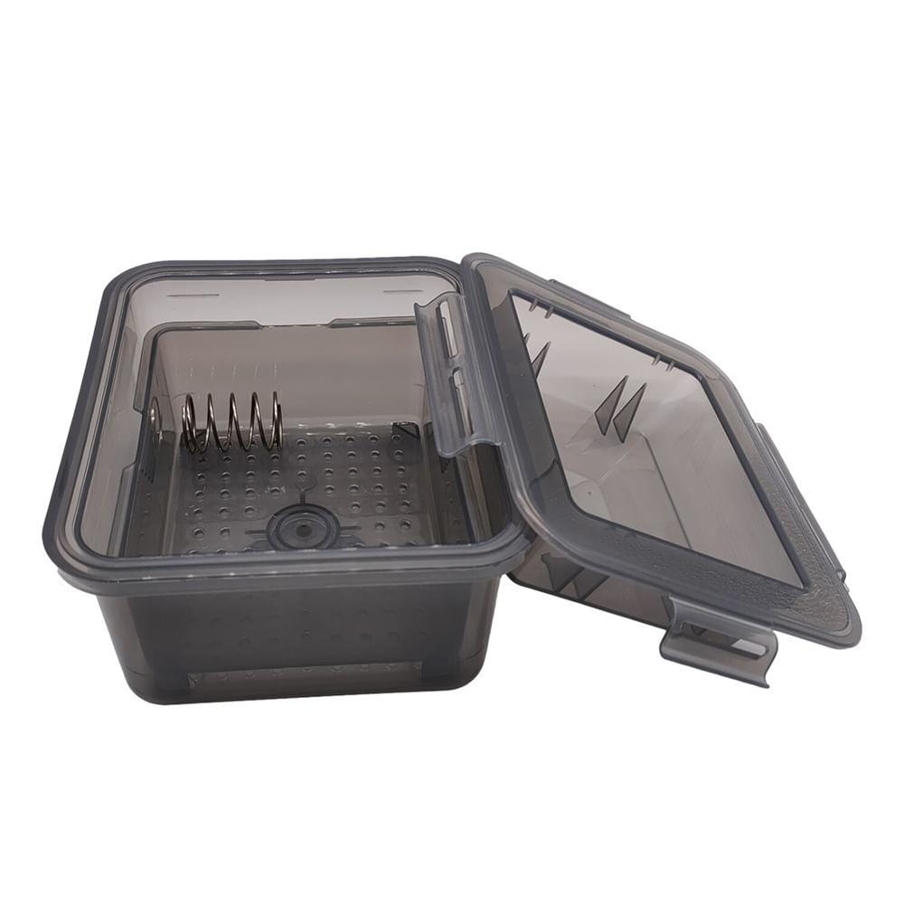 Premium Tofu Maker Mold & Tofu Press with Efficient Tofu Drainer for Quick Soybean Curd Water Removal