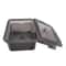 Premium Tofu Maker Mold & Tofu Press with Efficient Tofu Drainer for Quick Soybean Curd Water Removal