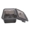 Premium Tofu Maker Mold & Tofu Press with Efficient Tofu Drainer for Quick Soybean Curd Water Removal