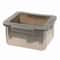 Premium Tofu Maker Mold & Tofu Press with Efficient Tofu Drainer for Quick Soybean Curd Water Removal