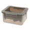 Premium Tofu Maker Mold & Tofu Press with Efficient Tofu Drainer for Quick Soybean Curd Water Removal