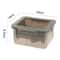 Premium Tofu Maker Mold & Tofu Press with Efficient Tofu Drainer for Quick Soybean Curd Water Removal