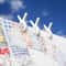 Premium Windproof Quilt Clips Strong Traceless Clothes Pins For Drying 0
