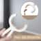 Premium Windproof Quilt Clips Strong Traceless Clothes Pins For Drying 1