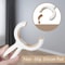 Premium Windproof Quilt Clips Strong Traceless Clothes Pins For Drying 1