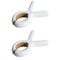 Premium Windproof Quilt Clips Strong Traceless Clothes Pins For Drying 6