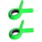 Premium Windproof Quilt Clips Strong Traceless Clothes Pins For Drying 7