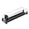 Premium Fridge Can Organizer Automatic Soda Can Dispenser 3