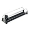 Premium Fridge Can Organizer Automatic Soda Can Dispenser 3