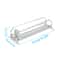 Premium Fridge Can Organizer Automatic Soda Can Dispenser 4