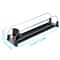 Premium Fridge Can Organizer Automatic Soda Can Dispenser 5
