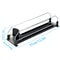 Premium Fridge Can Organizer Automatic Soda Can Dispenser 5