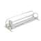 Premium Fridge Can Organizer Automatic Soda Can Dispenser 7