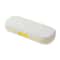 Large Capacity Double Layer Pencil Case Cute School Stationery Organizer 5