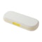 Large Capacity Double Layer Pencil Case Cute School Stationery Organizer 5