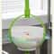 Premium Kitchen Spin Dryer & Fruit Vegetable Cleaner Spacious, Durable, Multifunctional