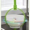 Premium Kitchen Spin Dryer & Fruit Vegetable Cleaner Spacious, Durable, Multifunctional