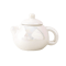 Mini Porcelain Teapot Traditional Chinese Style Ceramic Tea Ornament Home Decor 8
