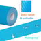 Tape For Muscle Knee Pain Relief Elastic Athletic Recovery 3
