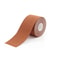 Tape For Muscle Knee Pain Relief Elastic Athletic Recovery 5
