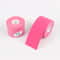 Tape For Muscle Knee Pain Relief Elastic Athletic Recovery 8